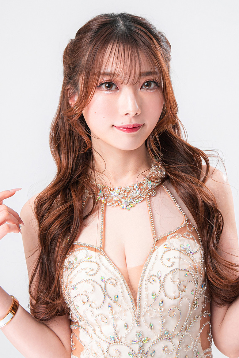 一ノ瀬 ひなの